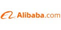 Alibaba